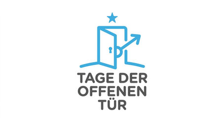 Weiterführende Schulen stellen sich vor – Tage der offenen Tür 2026
