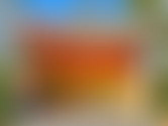 Herbstferien in der OGS