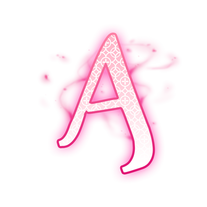 fortunesofalibaba_Lp5