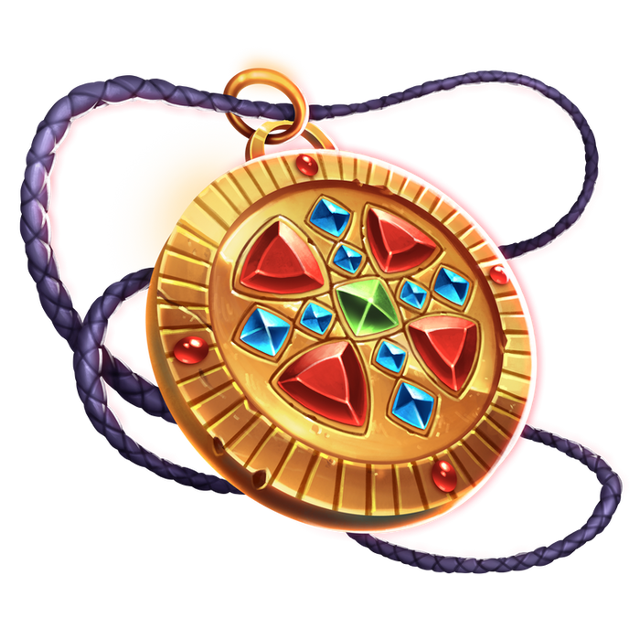 fortunesofalibaba_Hp3
