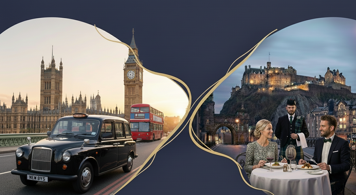 Дизайн без названия-7.png