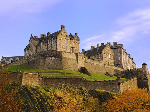Edinburgh-Castle-comp.jpg