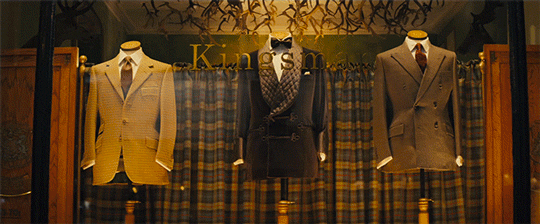 a62cfb7ccdac902f353372c651ad0160.gif