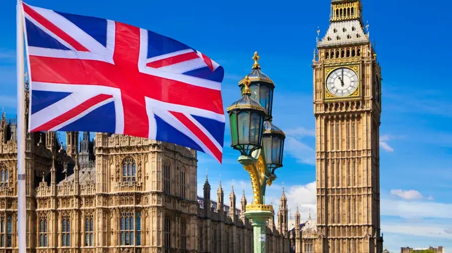 London-Scenery.jpg.webp