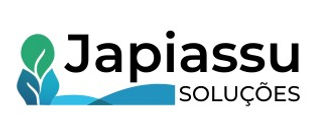 Japiassu Solucoes.jpg
