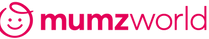 mumzworld.png