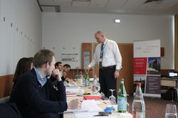 Managing Key Clients Workshop