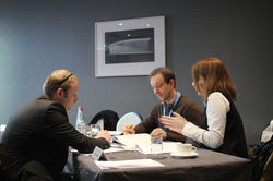 Effective Decision-Making Workshop