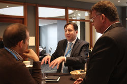 Effective Decision-Making Workshop