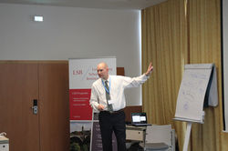 Managing Key Clients Workshop