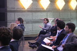 Leading Through Innovation