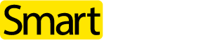 SmartScreen_white.png