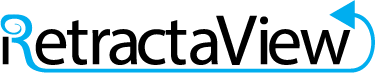 rectractaview_black.png