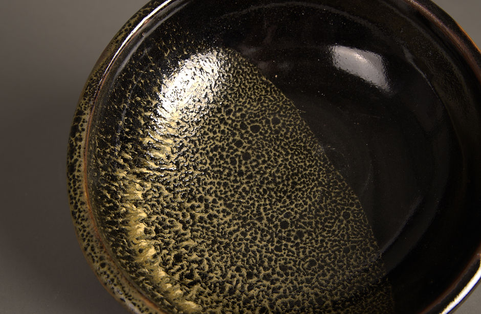 Project 3 Ceramics Pic. 13.jpg