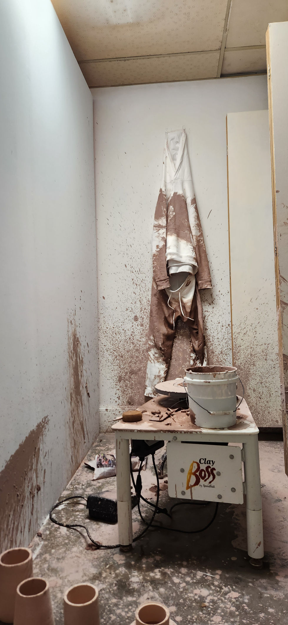 Process My Process Detail 2