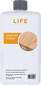 TEAK WOOD ROBUST
