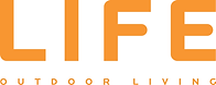 High res LIFE logo_bewerkt-1.png