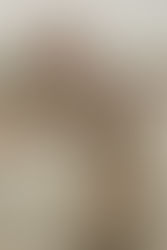 My Most Critiqued Model