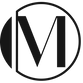 OM logo only bl.png