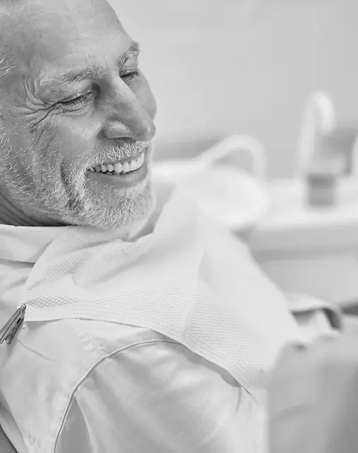 I.V. and General Sedation Services