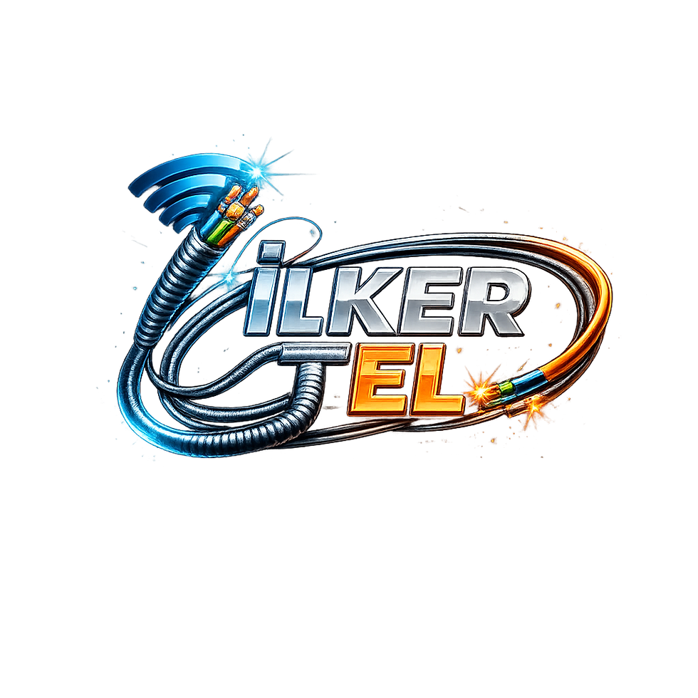 3edbe15b-32d2-402f-9947-8e373bd422c0.png