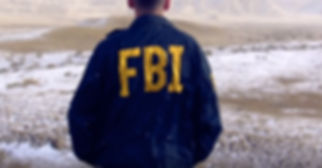 Website FBI.jpg