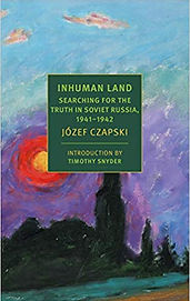 Website Katyn Book 2.jpg