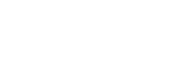 Alternate Salvation and Stuff Logo