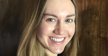 Jayme L. Weber