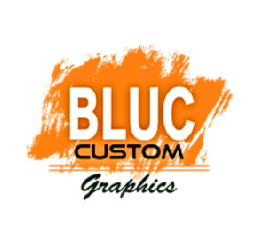 Writer: BLUC Graphics