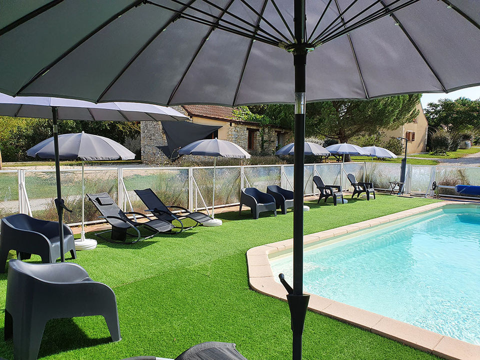 Piscine 4 Compress.jpg