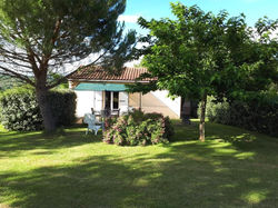 Maison truffière gites des Cardenals Salviac Périgord Quercy