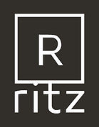 Ritz Inc Logo