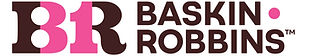 Baskin-Robbins+Logo_2_thmb_edited.jpg