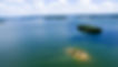 132504pofe1nxqrh5fhdhe-e1656626301159.jpeg