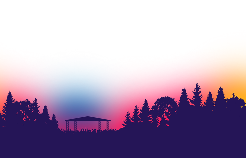 background 2.png