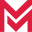 Writer: Motus