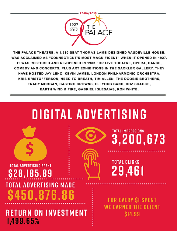 Palace case study 1.png
