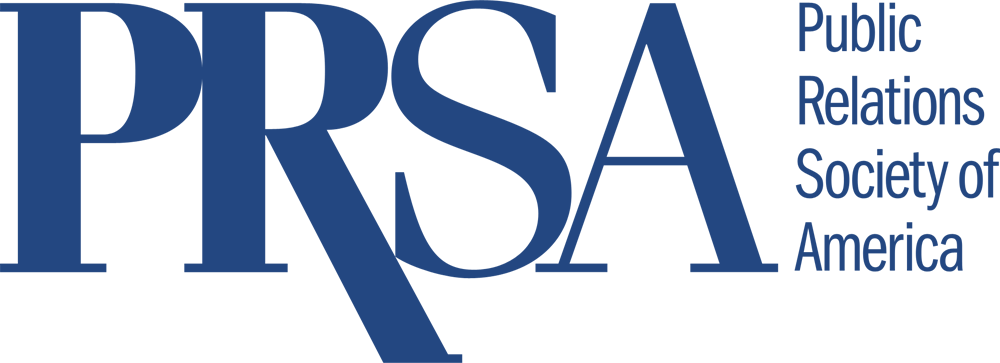 PRSA_logo.gif