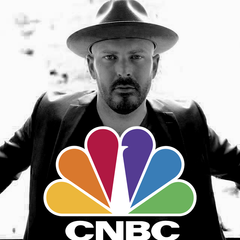 CNBC Contribution On Secondary Ticket Marketing Following Taylor Swift On Sale Cancellation 