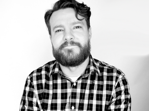 Grayscale Marketing Adds COO