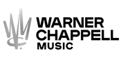warner-chappell-music-resized2_edited_edited.png