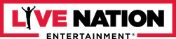 lne-logo-redborder-r-rgb.png