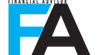 FAMag logo
