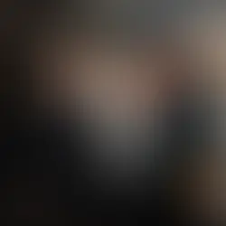 Nashville Cats cocktail brand might open cafe on Las Vegas Strip