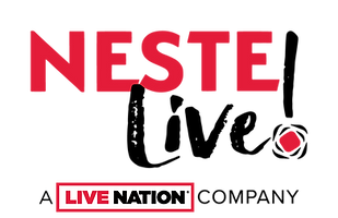 Neste_LNC_Full Color.png