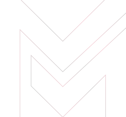 motus studio logo