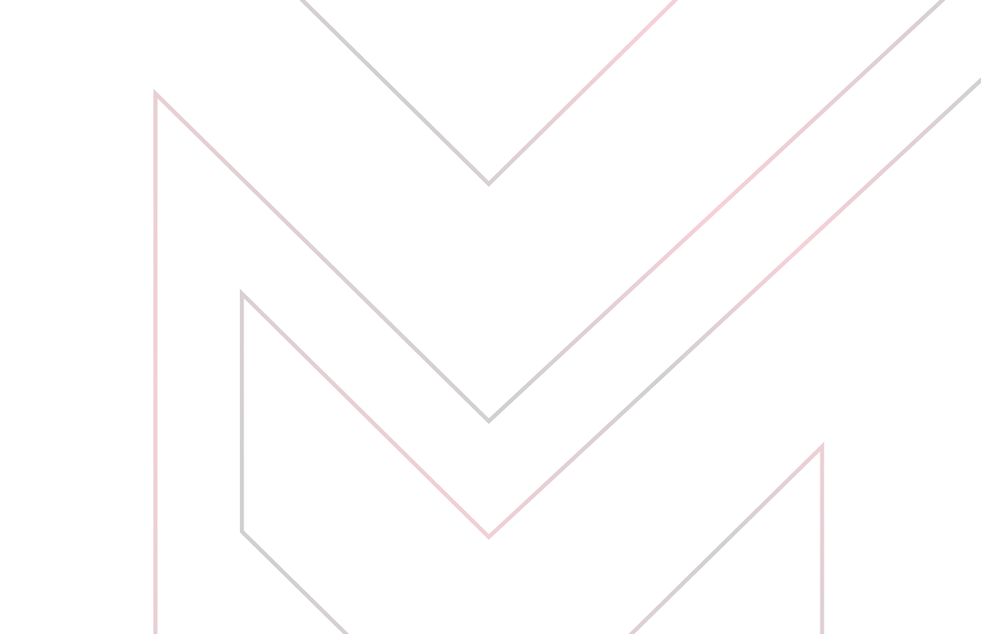 motus studio logo