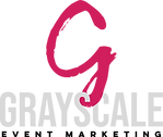New Grayscale Marketing Logo.png