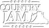 countryjam-logo.png